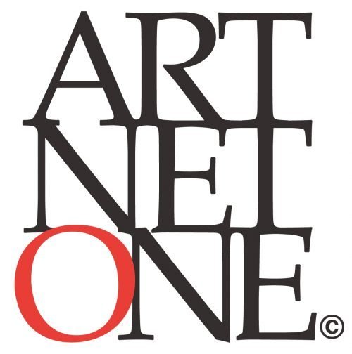 ART NET ONE