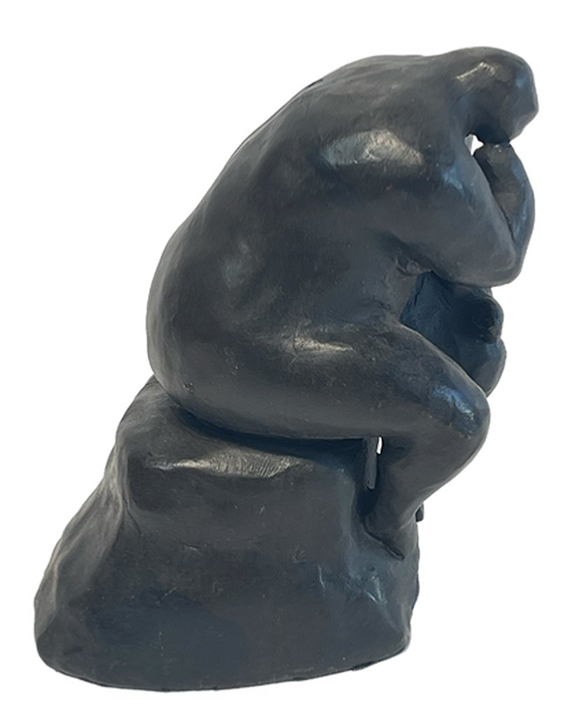 AS151.1