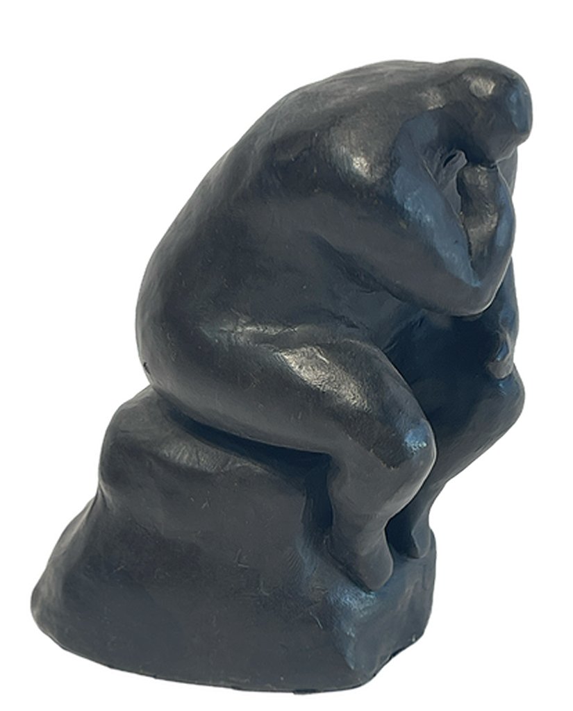AS151.4