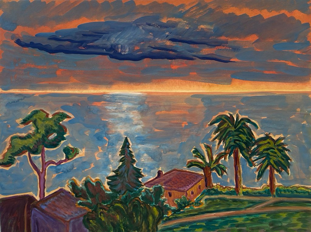 161