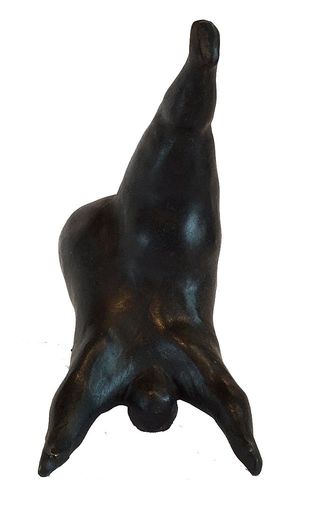 AS142.3
