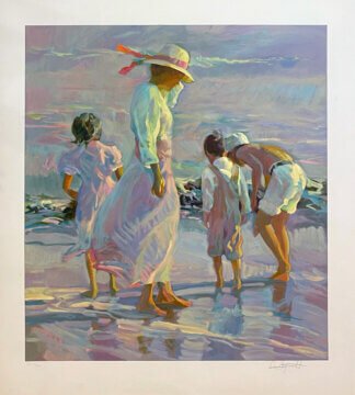 Don Hatfield