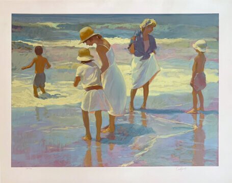 Don Hatfield