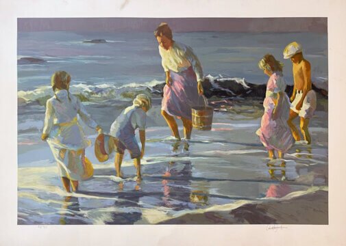 Don Hatfield