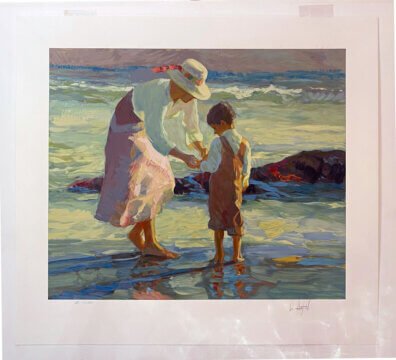 Don Hatfield