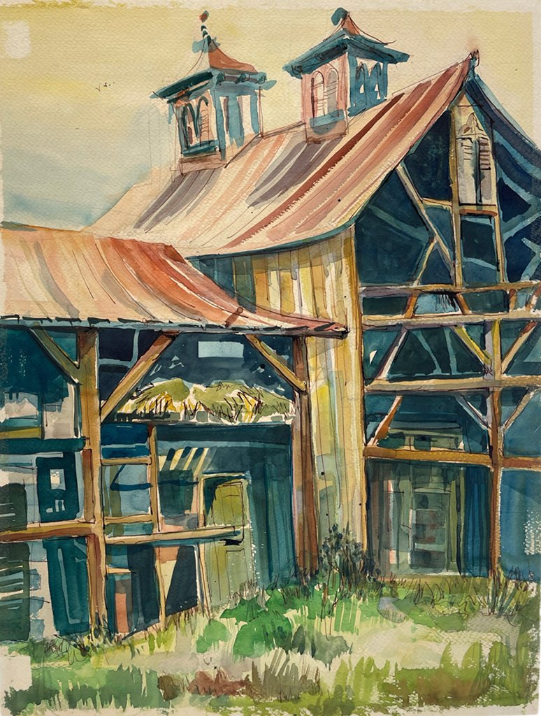 24