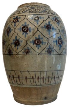 Persian 1920