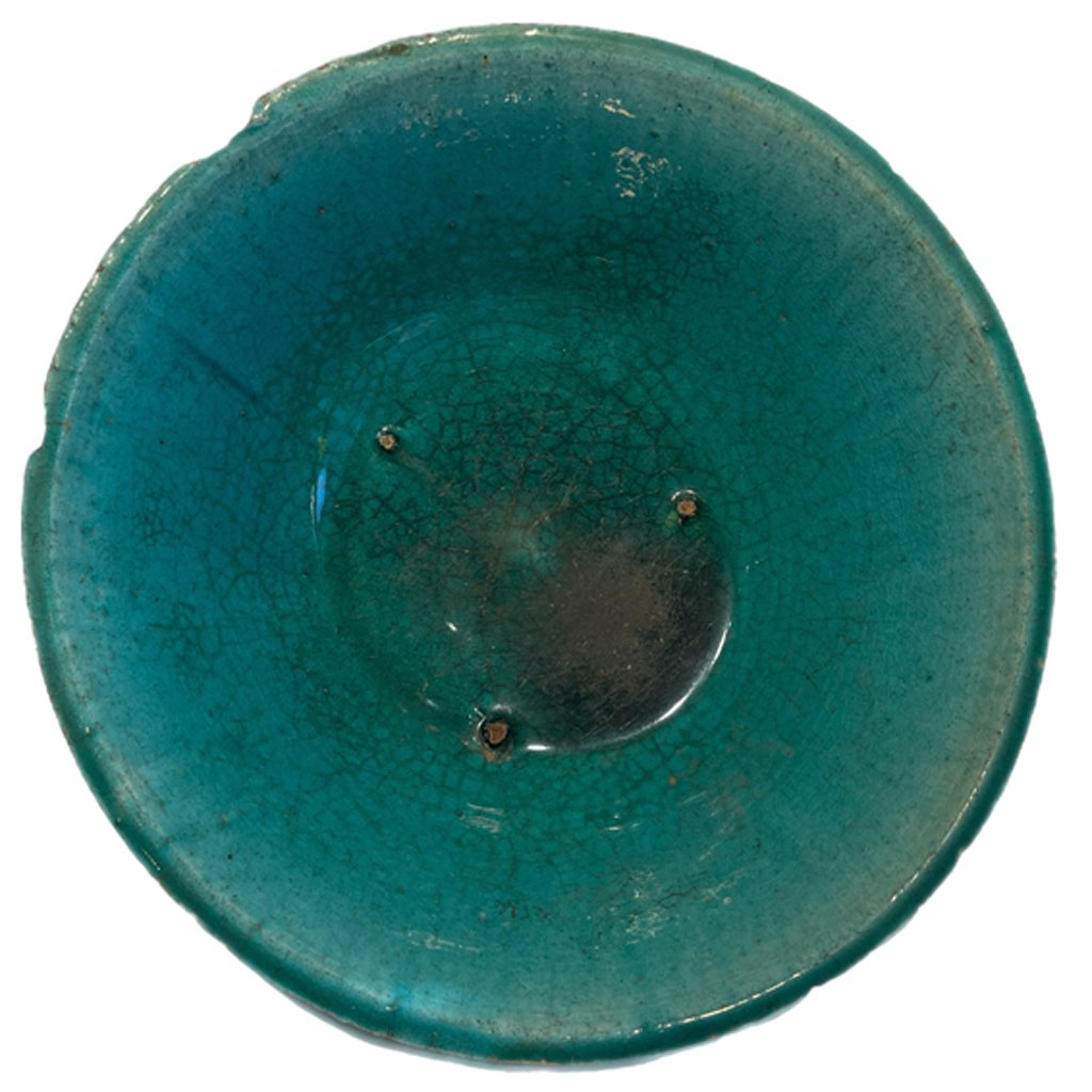 58.2