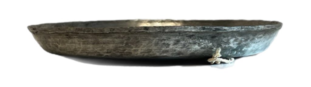 59.2