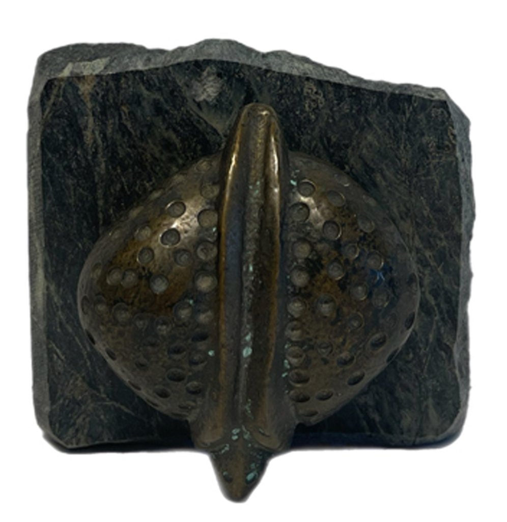 61