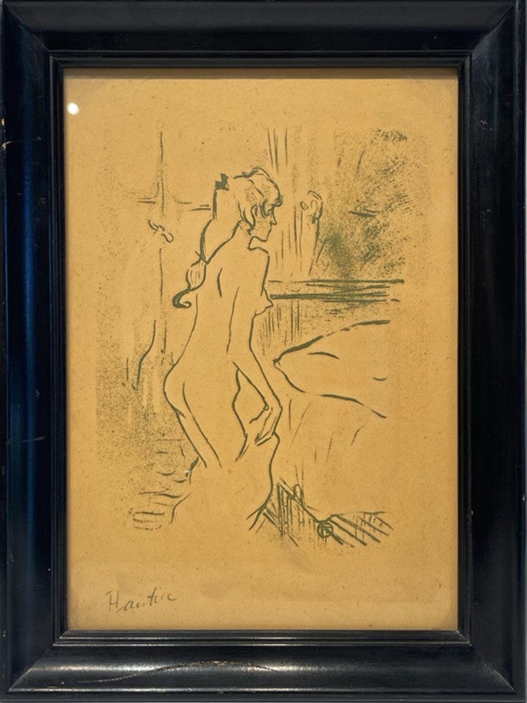 70