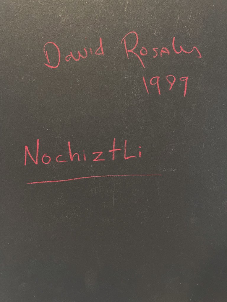 83.1