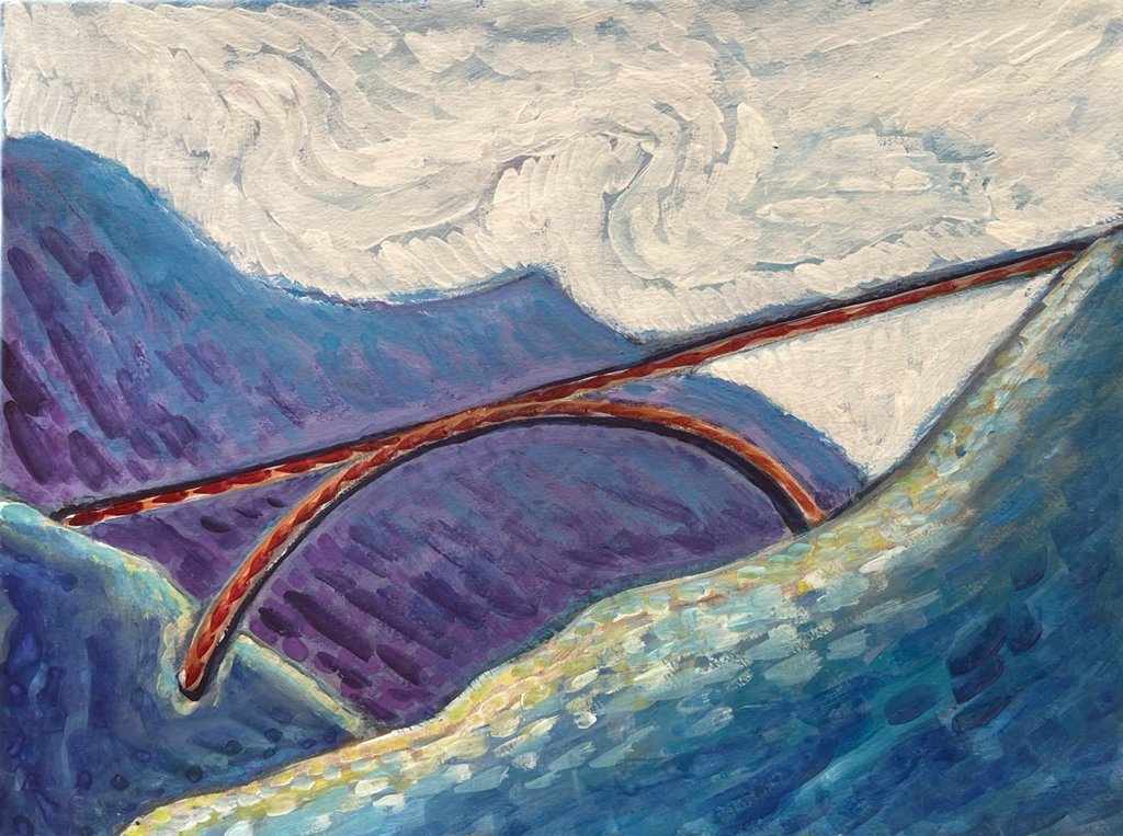150