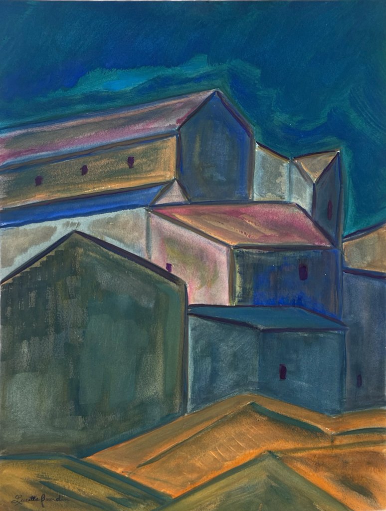 153