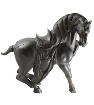 Tang Dynasty Horse